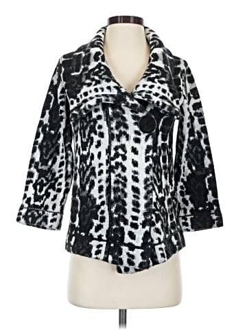 Beatrix Ost Cardigan (view 1)