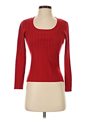 New York & Company Cardigan (view 1)