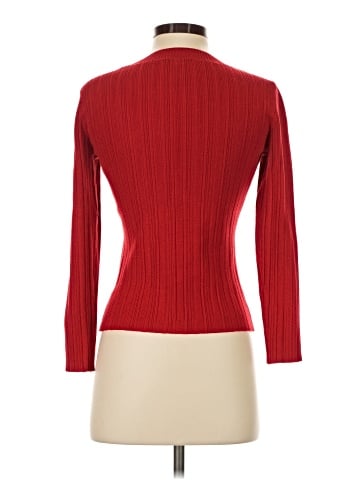 New York & Company Cardigan (view 2)