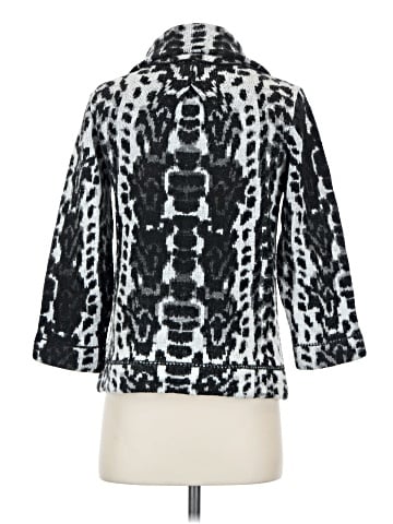 Beatrix Ost Cardigan (view 2)