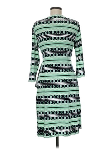 New York & Company Casual Dress (view 2)