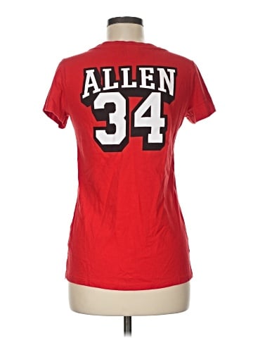 5th & Ocean Short Sleeve T-Shirt (view 2)