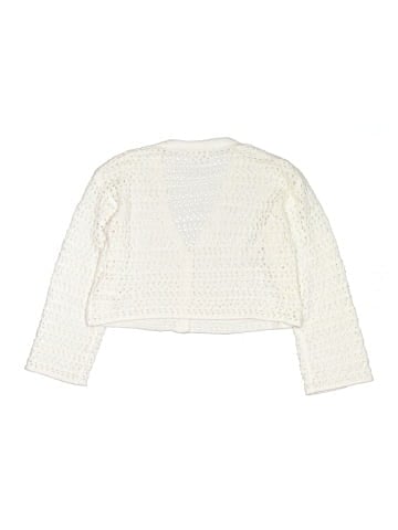 Zara Kids Cardigan (view 2)