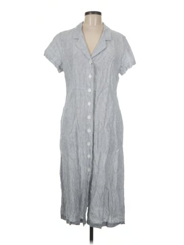 Quince Casual Dress (view 1)