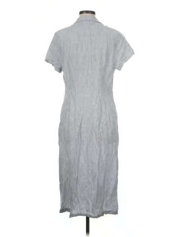 Quince Casual Dress (view 2)