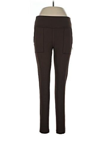 Mondetta Active Pants (view 1)