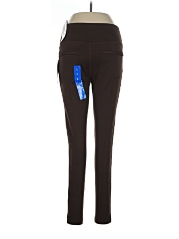 Mondetta Active Pants (view 2)