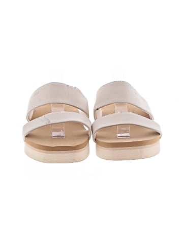 Reef Sandals (view 2)