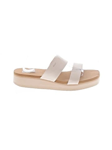 Reef Sandals (view 1)
