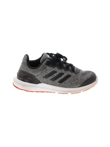 Adidas Sneakers (view 1)
