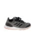 Adidas Gray Sneakers Size 1 (youth) - photo 1