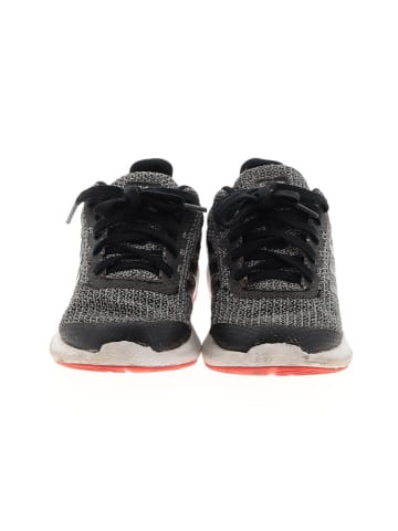 Adidas Sneakers (view 2)