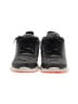 Adidas Gray Sneakers Size 1 (youth) - photo 2