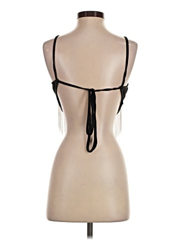 Love J Tank Top (view 2)