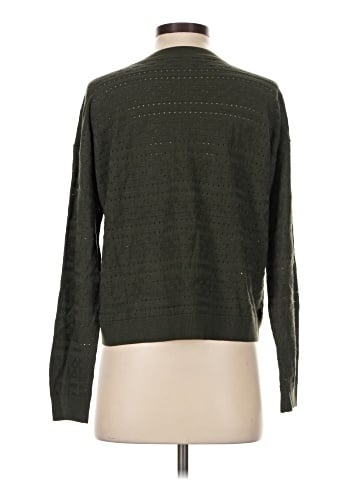 Splendid Pullover Sweater (view 2)