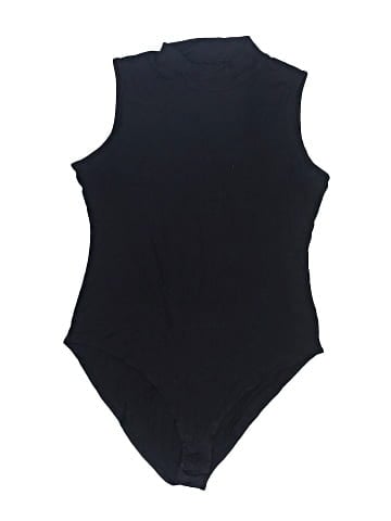 MANGOPOP Collection Bodysuit (view 1)