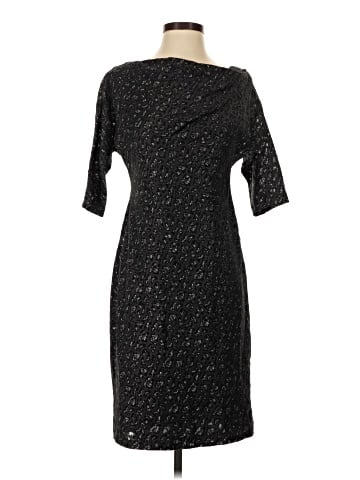 Adrianna Papell Cocktail Dress (view 1)