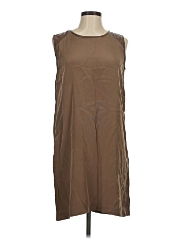 Max & Moi Casual Dress (view 1)