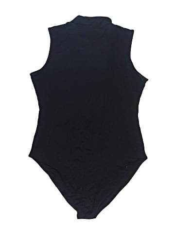 MANGOPOP Collection Bodysuit (view 2)