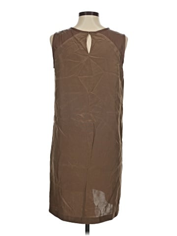 Max & Moi Casual Dress (view 2)