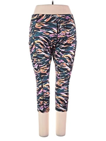 Tek Gear Active Pants (view 2)