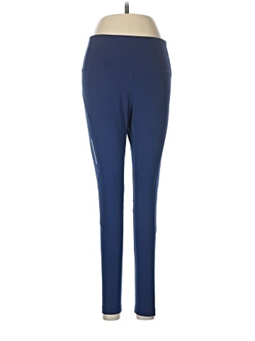 Layer 8 Active Pants (view 1)