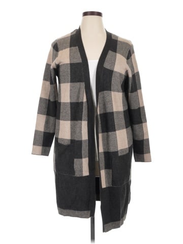Joseph A. Cardigan (view 1)