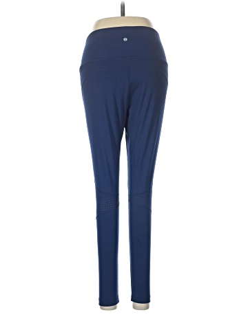 Layer 8 Active Pants (view 2)