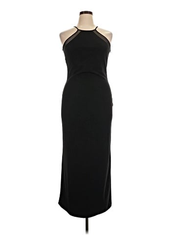Rhapsody Cocktail Dress (view 1)