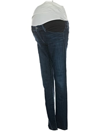Citizens of Humanity Jeans (view 1)