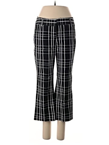 Express Casual Pants (view 1)