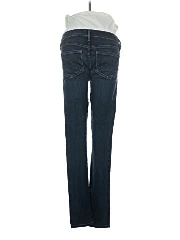 Citizens of Humanity Jeans (view 2)
