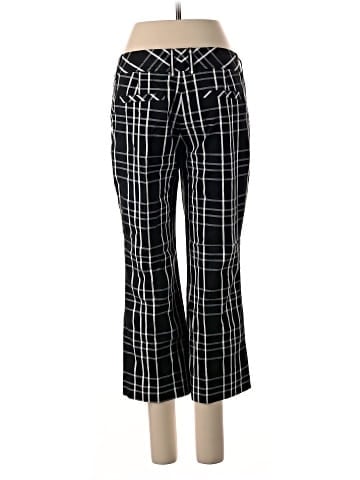 Express Casual Pants (view 2)