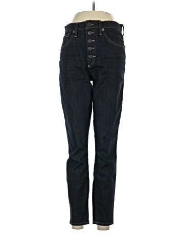 Lucky Brand Jeans (view 1)