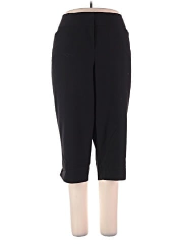 Worthington Dress Pants (view 1)