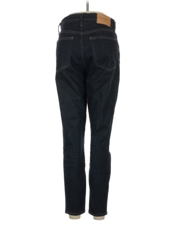Lucky Brand Jeans (view 2)