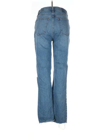 Abercrombie & Fitch Jeans (view 2)