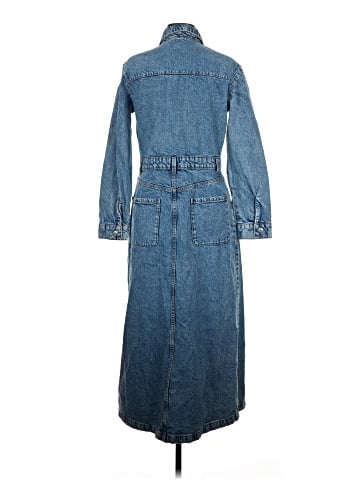 Zara Casual Dress (view 2)