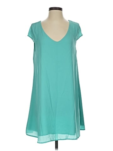 Impressions Casual Dress (view 1)