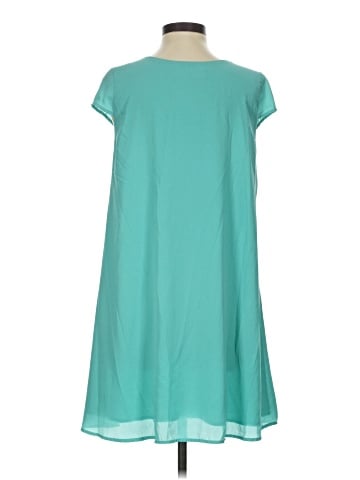 Impressions Casual Dress (view 2)