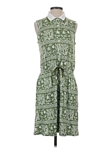 Tuckernuck Casual Dress (view 1)