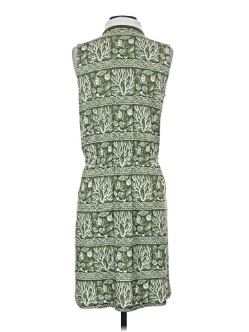 Tuckernuck Casual Dress (view 2)