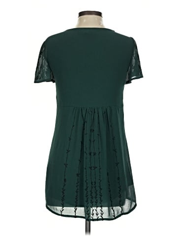 Per Una Short Sleeve Top (view 2)
