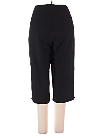 Worthington Dress Pants (view 2)