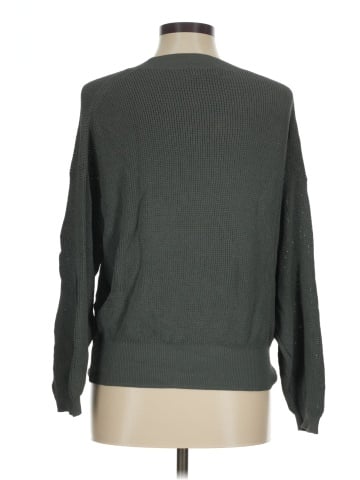 Wilfred Pullover Sweater (view 2)