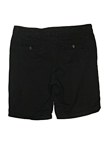 Liz Claiborne Shorts (view 2)