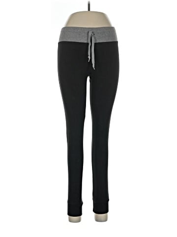 Live Love Dream Aeropostale Active Pants (view 1)