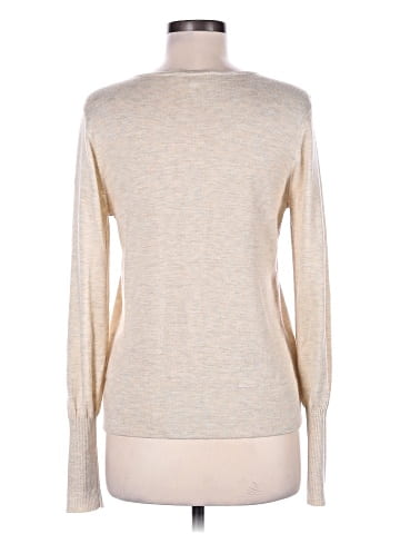 Soma Pullover Sweater (view 2)