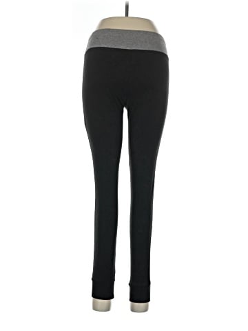 Live Love Dream Aeropostale Active Pants (view 2)