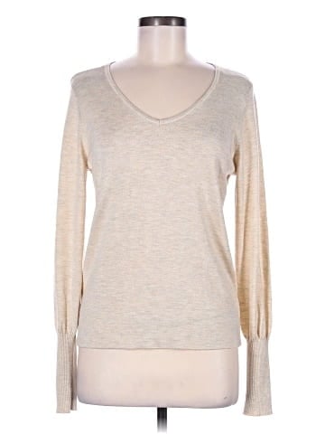Soma Pullover Sweater (view 1)
